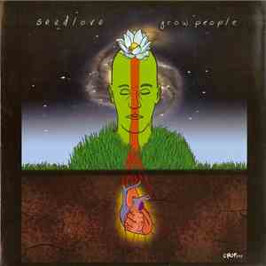 Seedlove - Grow People download mp3 flac