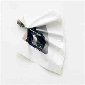 Seins - QUIET download mp3 flac