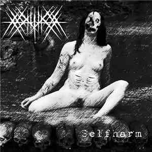 Selfharm - Selfharm download free