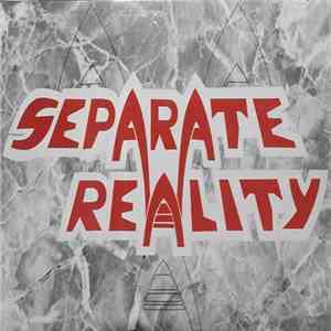 Separate Reality - Separate Reality download free