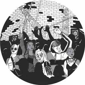 Sept  - Mental Statement EP download mp3 flac