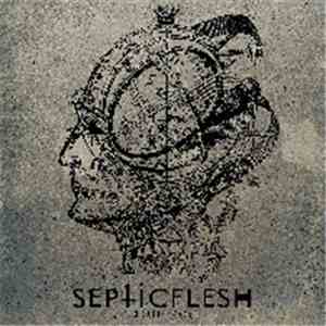 Septicflesh - Έσοπτρον download mp3 flac