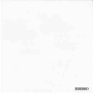 Serebro - Song #1 download mp3 flac