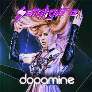 Setalight12 - Dopamine download mp3 flac