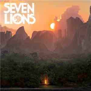 Seven Lions - Creation download mp3 flac