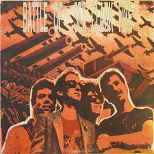 Sex Clark Five - Battle Of • Sex Clark Five download free