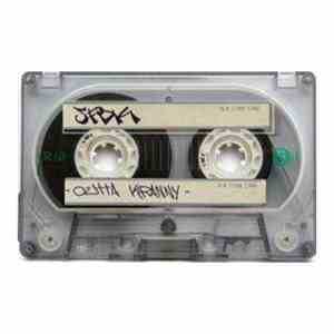 SFDK - Outta Kranny download free