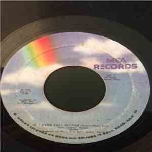 Shai  - If I Ever Fall In Love download mp3 flac