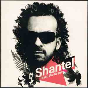 Shantel - Disko Partizani download free