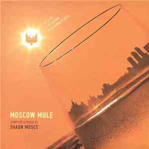 Shaun Moses - Moscow Mule download mp3 flac