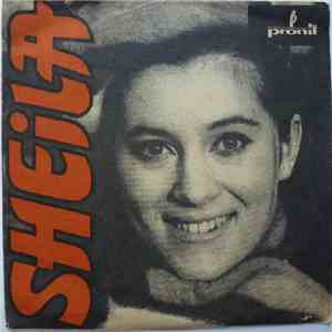 Sheila  - Sheila download free