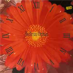 Shelleyan Orphan - Century Flower download mp3 flac