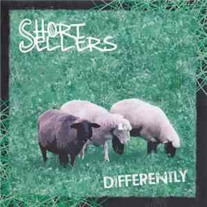 Short Sellers - Differently download free