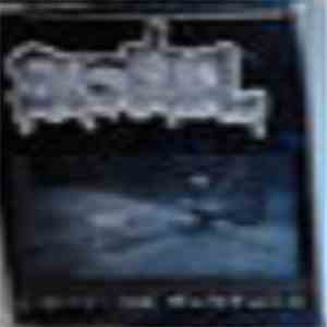 Shovel  - 2 Godine Raspada download mp3 flac