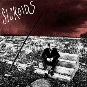 Sickoids - No Home EP download free Sickoids - No Home EP download mp3 flac