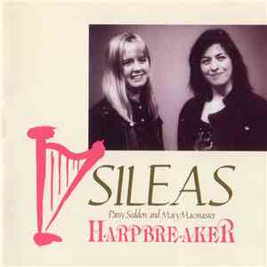 Sileas - Harpbreakers download free