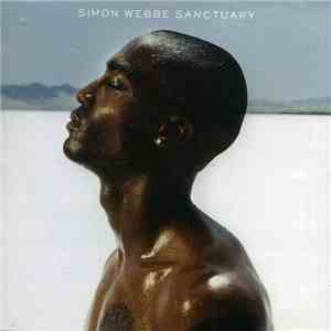 Simon Webbe - Sanctuary download mp3 flac