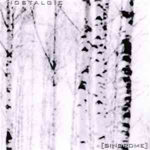 Sindrome - Nostalgie download free Sindrome - Nostalgie download mp3 flac