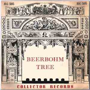 Sir Herbert Beerbohm Tree - Untitled download free Sir Herbert Beerbohm Tree - Untitled download mp3 flac