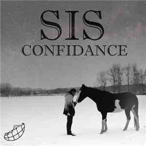 SIS - Confidance download free