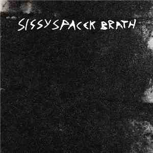 Sissy Spacek - Brath download free Sissy Spacek - Brath download mp3 flac