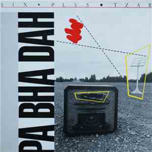 Six Plys Tzar - Pa Bha Dah download free Six Plys Tzar - Pa Bha Dah download mp3 flac