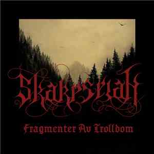 Skarpseian - Fragmenter Av Trolldom download mp3 flac