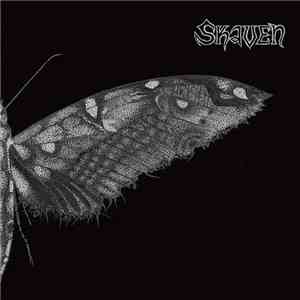 Skaven - Discography download free Skaven - Discography download mp3 flac