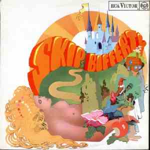 Skip Bifferty - Skip Bifferty download free