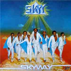 Skyy - Skyway download free