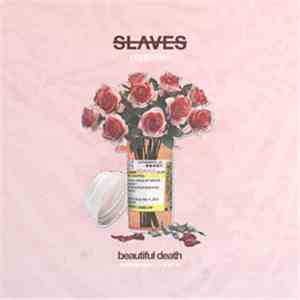 Slaves  - Beautiful Death download free