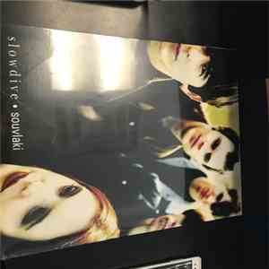 Slowdive - souvlaki download free