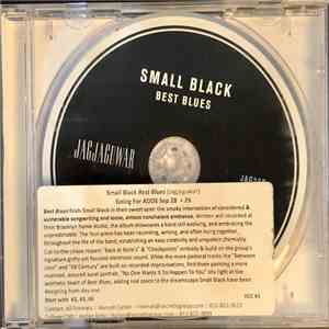 Small Black - Best Blues download free