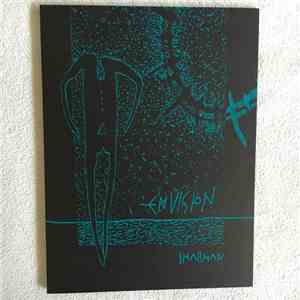Smallman - Envision download free