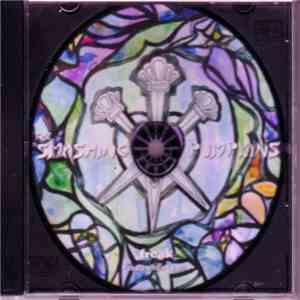 Smashing Pumpkins - Freak download free