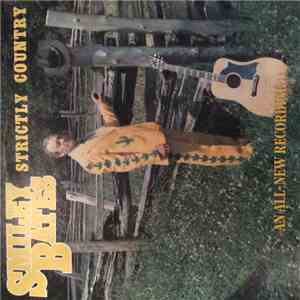 Smiley Bates - Strictly Country download free