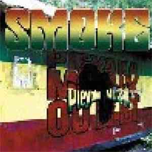 Smoke - Smoke download free Smoke - Smoke download mp3 flac