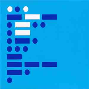 Solarstone - . . - -  download free