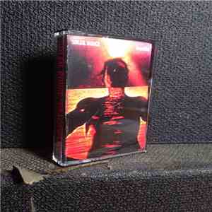 Soleil Rouge - Dragonflies download free Soleil Rouge - Dragonflies download mp3 flac