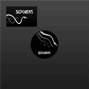 Solvent - New Ways: Addendum download mp3 flac