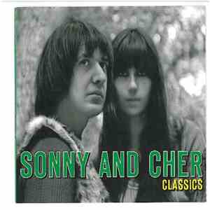 Sonny & Cher - Sonny & Cher Classics download free