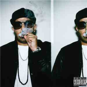 SonnyJim - Mud In My Malbec download free