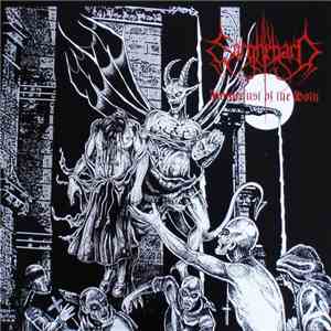 Sorghegard - Holocaust Of The Holy download mp3 flac