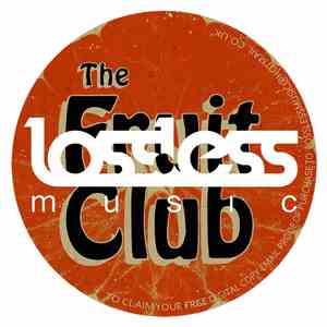Soul Intent - The Fruit Club EP download free