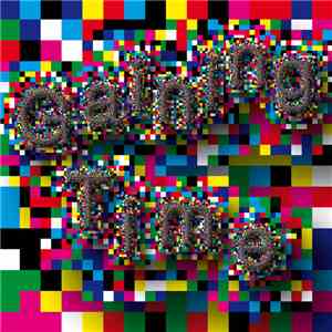 Space Dimension Controller - Gaining Time download free