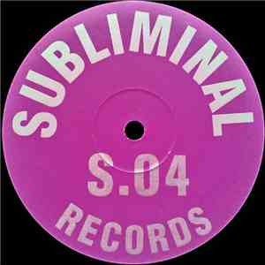 Spectral - Bizarre Planet download mp3 flac
