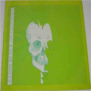 Spikey Norman - The Green Album, Dedicated To Life download mp3 flac