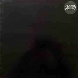 Spinal Tap - This Is Spinal Tap download mp3 flac