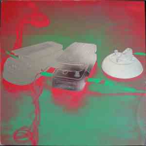 Spiritualized - Fucked Up Inside download mp3 flac