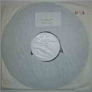 Splash  - Tell Me Why (Remix) download free
